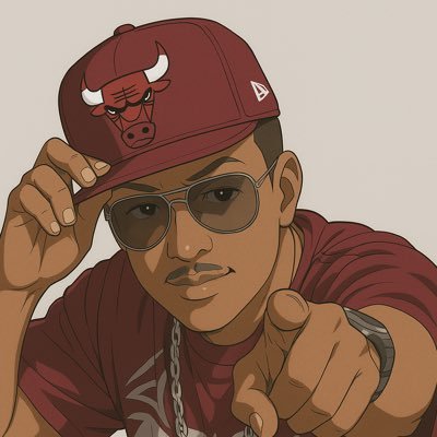 𝐗𝐗𝐈𝐗 𝐄𝐋𝐄𝐕𝐄𝐍 BRAND OFFICIAL DJ 4 @DVALIASKHRYST #YNVSDJ #NIKEDJ #INTERNATIONALDJ FUCK THE PLUG I'M THE OUTLET FOLLOW ME ON https://t.co/Z9rpr96B28