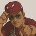 ๐๐ ๐๐๐ ๐๐๐
๐
๐ชฌ (@djbigjeff) Twitter profile photo ๐๐ ๐๐๐ ๐๐๐
๐
๐ชฌ (@djbigjeff) Twitter profile photo