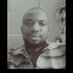 OMODELE OLADIGBA (@oladigb1) Twitter profile photo OMODELE OLADIGBA (@oladigb1) Twitter profile photo