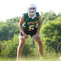 ππππππ πππππππππ (@carterbernatzky) 's Twitter Profile