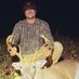 Adam (@clemsonfan95) Twitter profile photo Adam (@clemsonfan95) Twitter profile photo