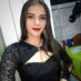 Ynes Alana (@ynesalana) Twitter profile photo Ynes Alana (@ynesalana) Twitter profile photo