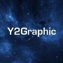 CarltonTab83232's profile picture. Denizlerin dalgaları sahile çarptığı an,