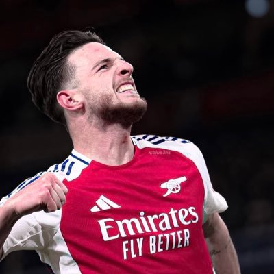 Wigo737184's profile picture. ما أضيق العيش لولا فسحة متابعة الرياضات بكل انواعها