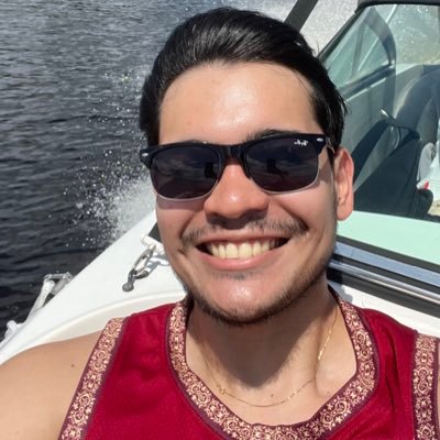 Jpedropsdev's profile picture. 