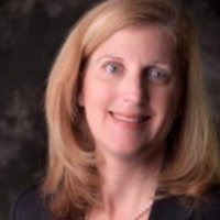 Sheryll Goedert (@sheryllg43) Twitter profile photo