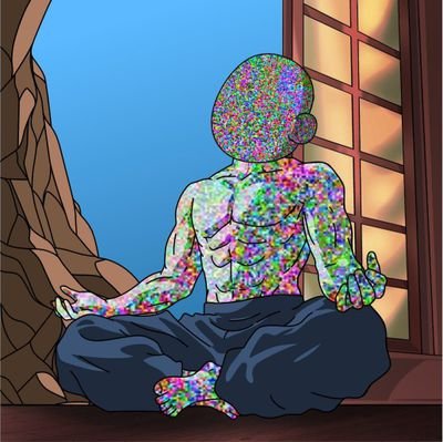 zack_espartano's profile picture. DONALD TRUMP 🇺🇸 $ ⬛