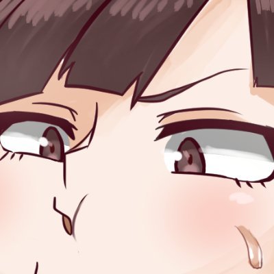 もち米＠ここに文字を入力さんのプロフィール画像