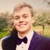 Jack Caron (@jackcaron26) Twitter profile photo Jack Caron (@jackcaron26) Twitter profile photo