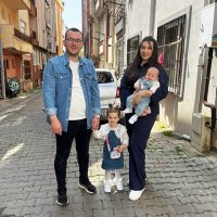 Yusuf Günay (@yusufgunay59) 's Twitter Profile