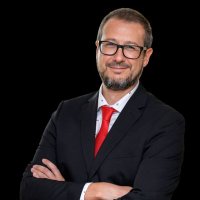 Angel del Amo (@angeldelamo) 's Twitter Profile