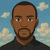 Animim J. Igbanibo (@ajfillly) Twitter profile photo Animim J. Igbanibo (@ajfillly) Twitter profile photo