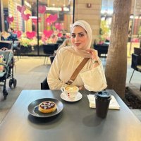 تاله كساب❤️ (@talakassab22) 's Twitter Profile Photo