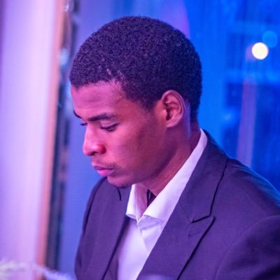 💼Real Estate Asset Manager 📜MBA(IV).VCA.FMVA.BIDA.FM 🪝Real estate, Finance & Decentralised Technologies Aficionado.