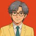 ますおさん#フォロバ100 (@100tom32419) Twitter profile photo ますおさん#フォロバ100 (@100tom32419) Twitter profile photo