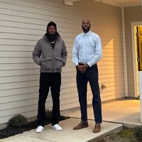 Cabernet Papi 🍷 (@__jones__) 's Twitter Profile Photo