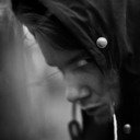 morrell95881's profile picture. benimle olduğunu bilmenin