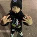 @HumbleBoŸ (@humbleboyy1) Twitter profile photo @HumbleBoŸ (@humbleboyy1) Twitter profile photo