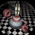Mr. Krabs (@ministerkrabs2) Twitter profile photo Mr. Krabs (@ministerkrabs2) Twitter profile photo