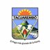 Intendencia de Tacuarembó (@idtacuarembo) Twitter profile photo Intendencia de Tacuarembó (@idtacuarembo) Twitter profile photo
