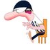 SARGHETO (@sargheto) Twitter profile photo SARGHETO (@sargheto) Twitter profile photo
