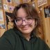 Gwen 'Beep Dog' Zilly (@gwenzilly) Twitter profile photo Gwen 'Beep Dog' Zilly (@gwenzilly) Twitter profile photo