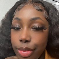 THE DEJABABE (@realdejababy) 's Twitter Profile