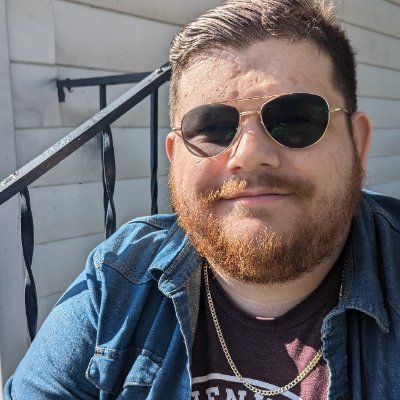 terminally online, just writing stuff and streaming sometimes
Business:
aleet.business@gmail.com