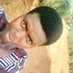 Uwampahirwe Diane (@uwampahirw5957) Twitter profile photo Uwampahirwe Diane (@uwampahirw5957) Twitter profile photo