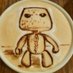 sackboy daily (@sackboydaily) Twitter profile photo sackboy daily (@sackboydaily) Twitter profile photo