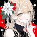 テルコランド (@tbqcb73821424) Twitter profile photo テルコランド (@tbqcb73821424) Twitter profile photo