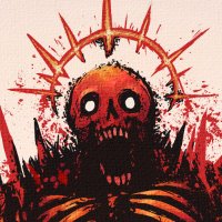 Panaderalken (@elpanaderalken) 's Twitter Profile