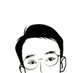 onlybelongtome(属于) (@guchenqqq111) Twitter profile photo onlybelongtome(属于) (@guchenqqq111) Twitter profile photo