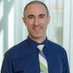 Benjamin Vipler, MD, MEd (@vipsmdmed) Twitter profile photo Benjamin Vipler, MD, MEd (@vipsmdmed) Twitter profile photo