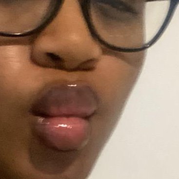 saintyiddies Profile Picture