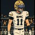 Trenton Gummer 3⭐️ DB/Nickel (@trentongummer) Twitter profile photo Trenton Gummer 3⭐️ DB/Nickel (@trentongummer) Twitter profile photo