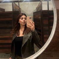 faviola (@jsjsfabiolaa) 's Twitter Profile
