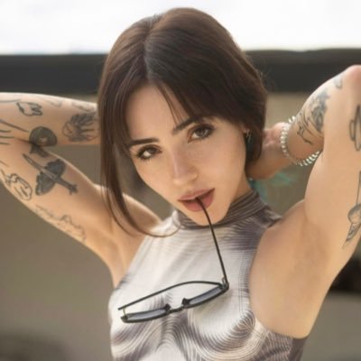 kennedyjaydex's profile picture. professional brat🎀 ready to drain you💦 ➡️https://t.co/0PwpdLhb0u
