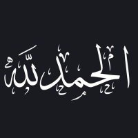 عُمير المَوصلّي (@3umr_26) 's Twitter Profile