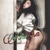 Narsha🫧 (@narsha5770) Twitter profile photo Narsha🫧 (@narsha5770) Twitter profile photo