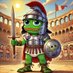 Baby Kekius Maximus (@babykekmax) Twitter profile photo Baby Kekius Maximus (@babykekmax) Twitter profile photo