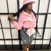 Tay. (@tayrenaeeee) Twitter profile photo Tay. (@tayrenaeeee) Twitter profile photo