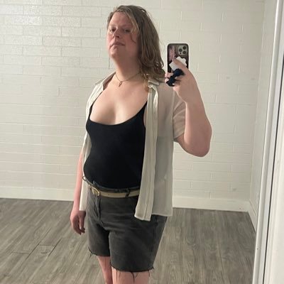 Priv account for @MarxistHeathen - nsfw, minors dni