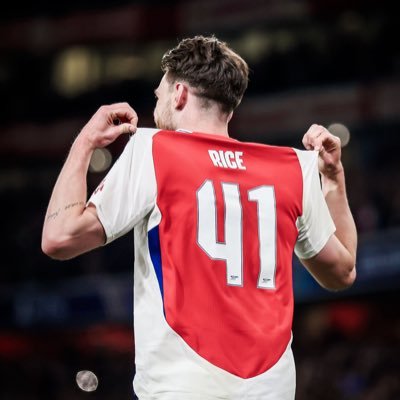 30BG 🇧🇪
Foodie🍞🍔🍝
Music Lover🎼🎶
Arsenal True n True⚽🔴⚪
We've got Super Mik Arteta🎶🎶🎶🎶
JESUS INFLUENCER🔊🔊🔊
