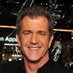Mel Gibson (@melprivatepage) Twitter profile photo Mel Gibson (@melprivatepage) Twitter profile photo