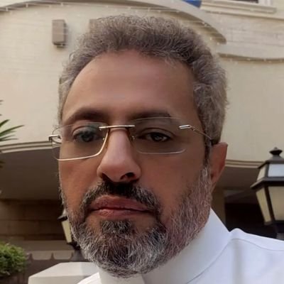 (اللهم اجعلني خيرا مما يظنون)
مالك وهج الرائدة للعقار (خبرة في العقار لأكثر من ٢٠ سنة)
للتواصل واتس اب
https://t.co/JejvbYANQk