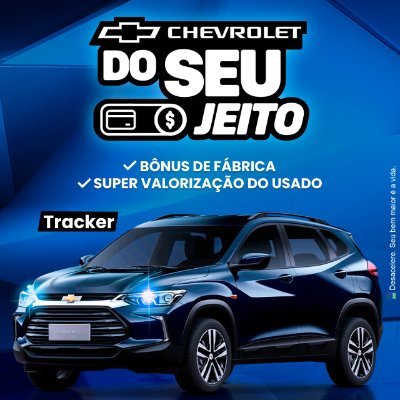 mariobbb2011's profile picture. Bafafá Hall a melhor casa de eventos de Boa Vista, com uma super estrutura, aréa vip, dois palcos e camarotes....