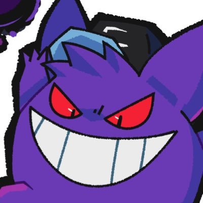 ɢᴇɴɢᴀʀさんのプロフィール画像