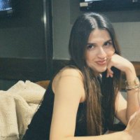 𝐷𝑖𝑙𝑎𝑛 (@dilanglrr) Twitter profile photo