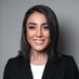 Shima Behzad, MD-HMBA (@shimabehzad) Twitter profile photo Shima Behzad, MD-HMBA (@shimabehzad) Twitter profile photo